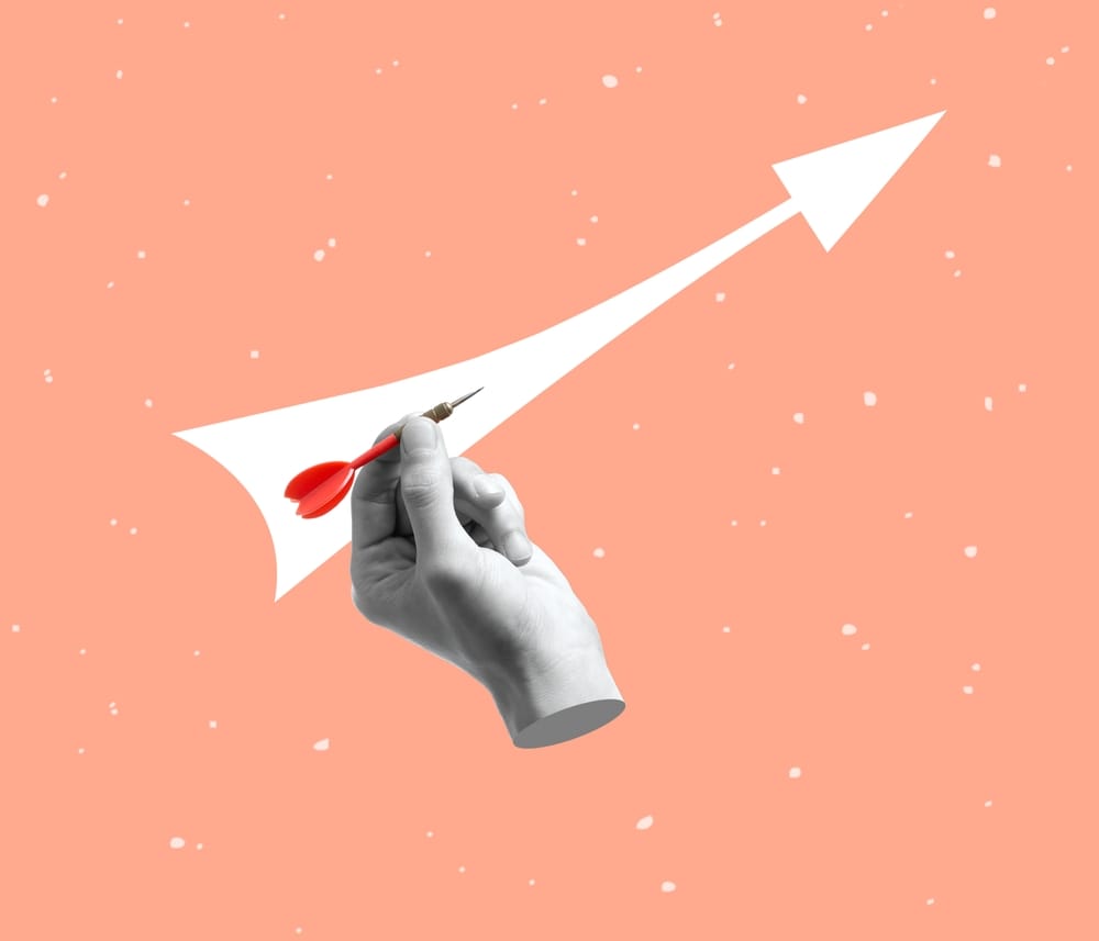 Убрал из меню дешевый алкоголь, чтобы клиенты перестали драться: разговор с антикризисным управляющим