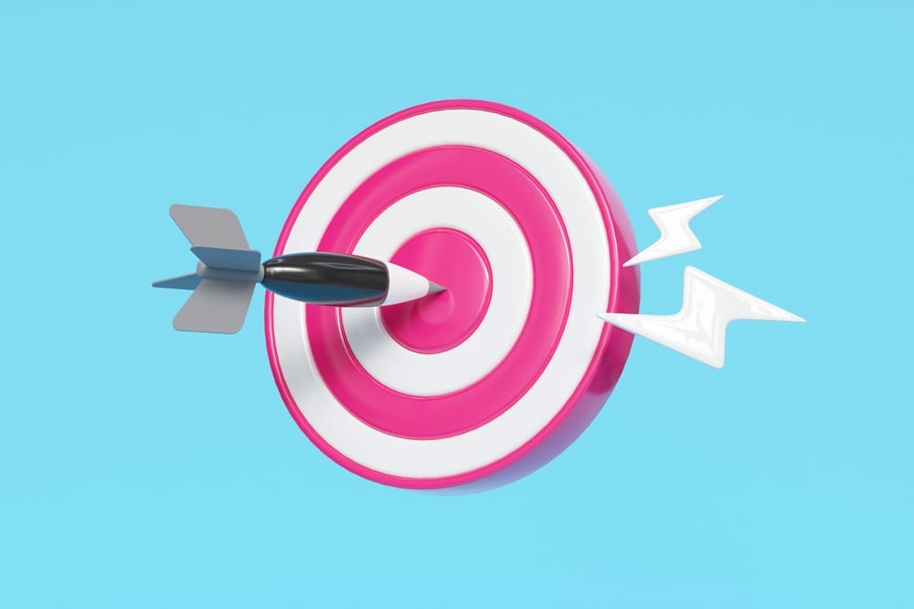 Чек-лист: готовы ли вы к конкуренции на рынке труда