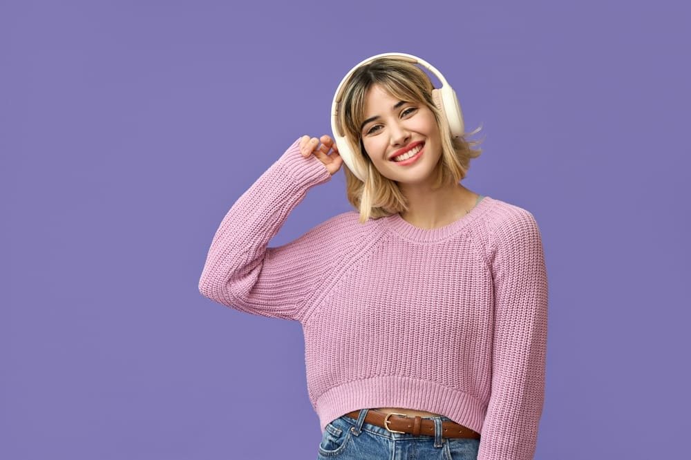 Российские зумеры выбирают удаленку, а миллениалы — деньги