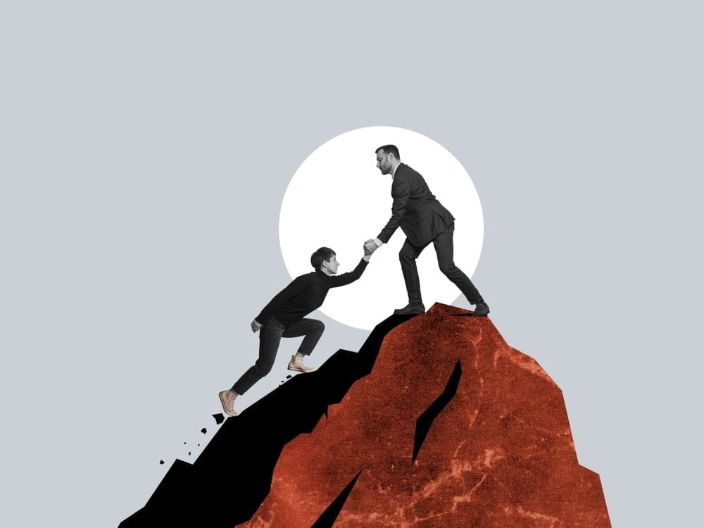 Слово адвокату: защита сотрудников от произвола работодателей