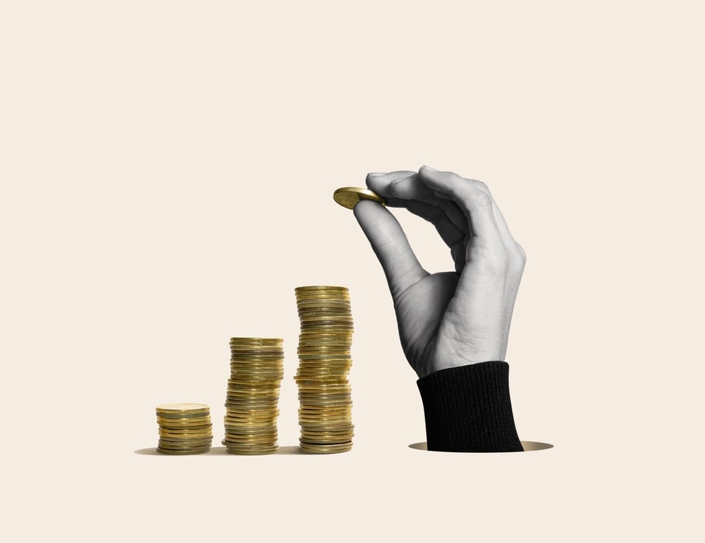 Как оценить рентабельность профессии, чтобы быстро обучиться и зарабатывать