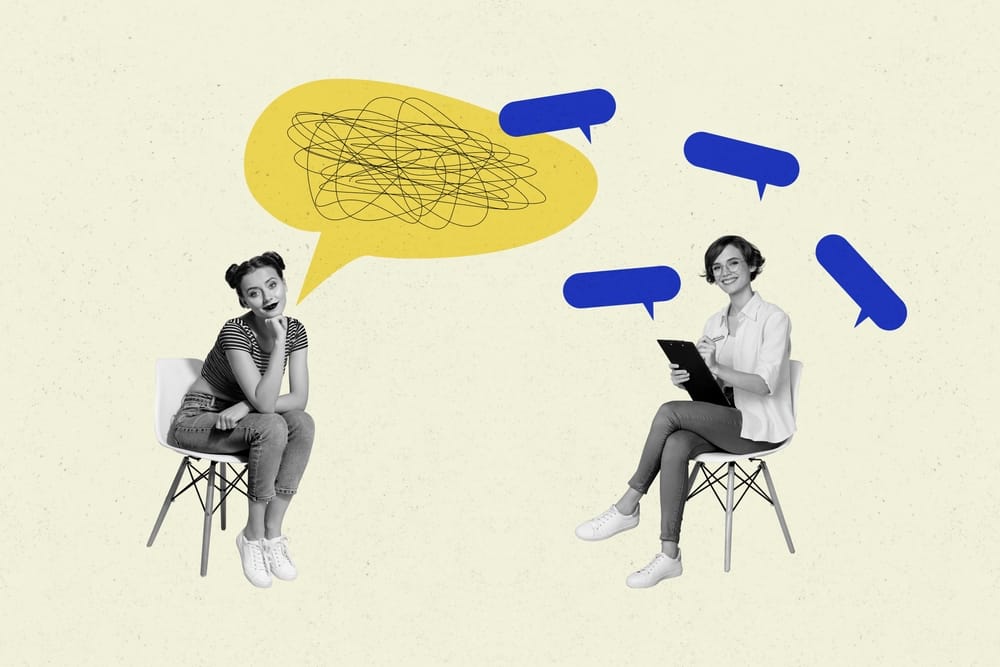 «Клиент отказывался верить, что я не в силах помочь, и просил почитать умные книжки»: откровения психолога