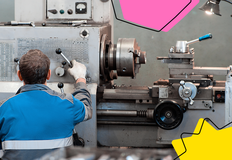 Работники российского предприятия по ошибке стали миллионерами