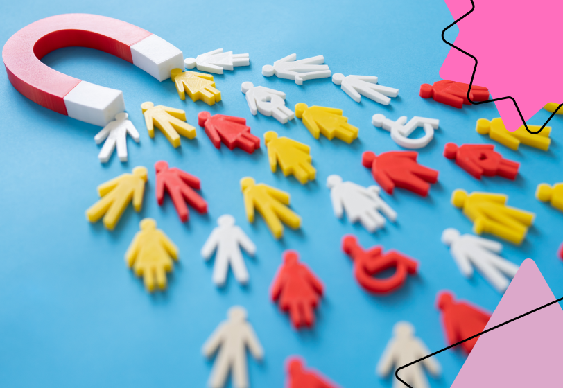 Две трети российских компаний считают удержание персонала главной задачей на 2025 год