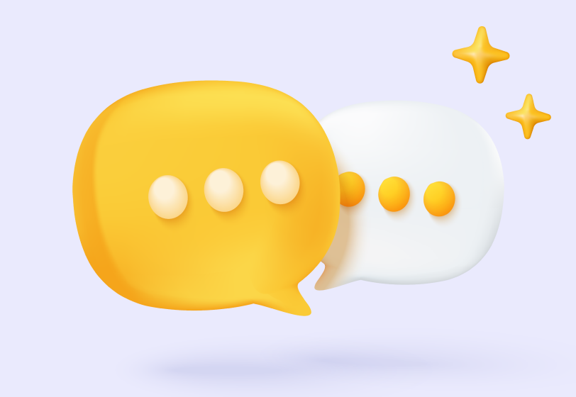 SMS самому себе в прошлое: о чем жалеют работодатели в 2025