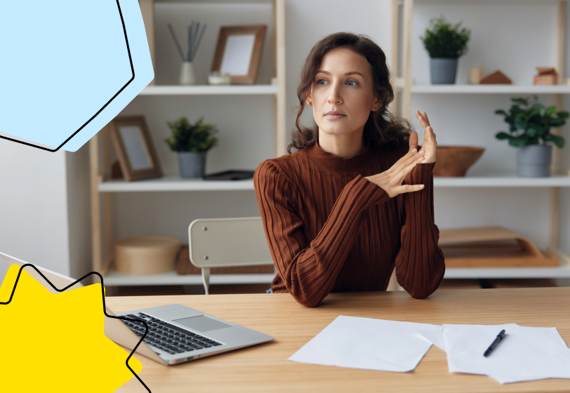 В России решили изменить правила переработок и увольнений