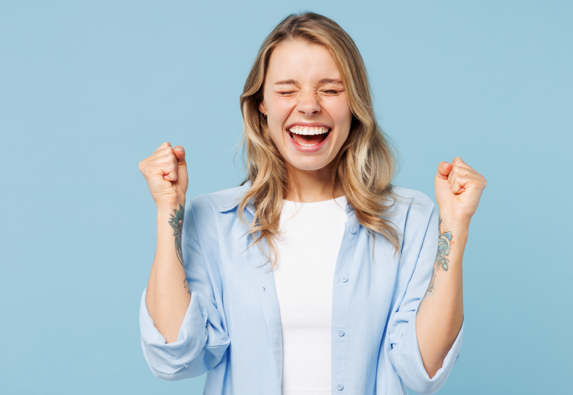 «Прилетит вдруг волшебник…»: кто такой директор по счастью