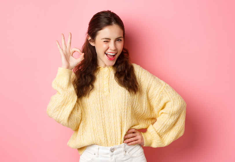 Доброе слово для коллеги: научитесь хвалить от души