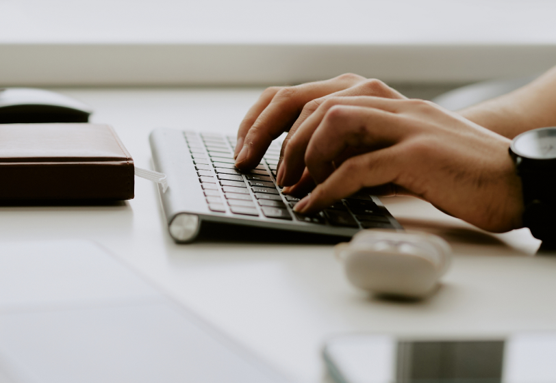 Может ли «гуманитарий» построить карьеру в IT