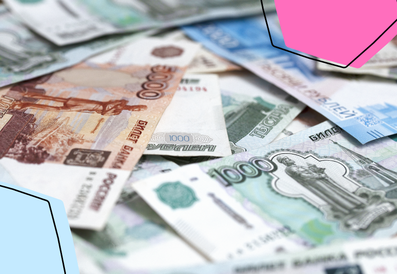 Работодатели готовы платить некоторым мигрантам почти 400 тысяч рублей