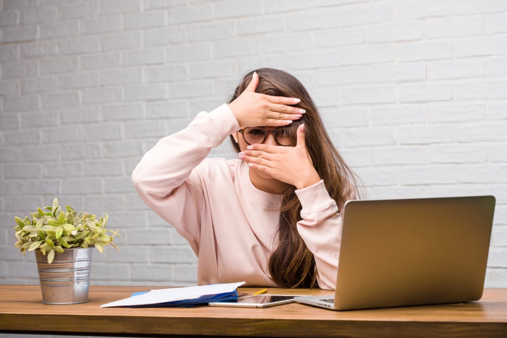 «Год пропуска» по-русски: как найти себя, а не потерять