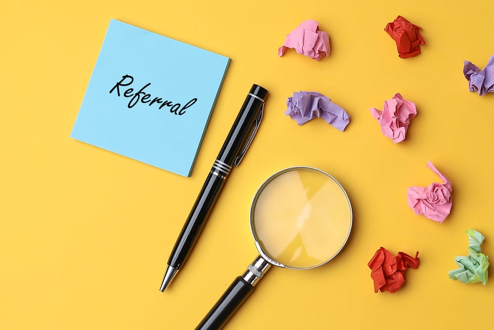 Реферальный рекрутинг: примеры и опыт компаний