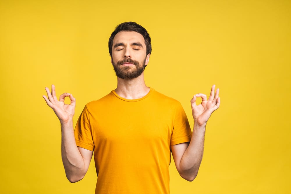 «Познай дзен!»: как работать со сложными сотрудниками