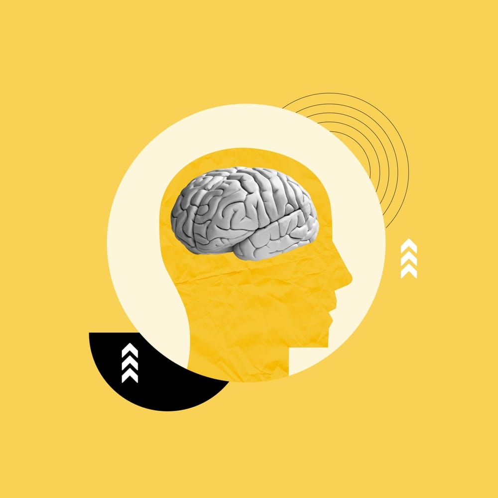 HR-метрики обучения и развития