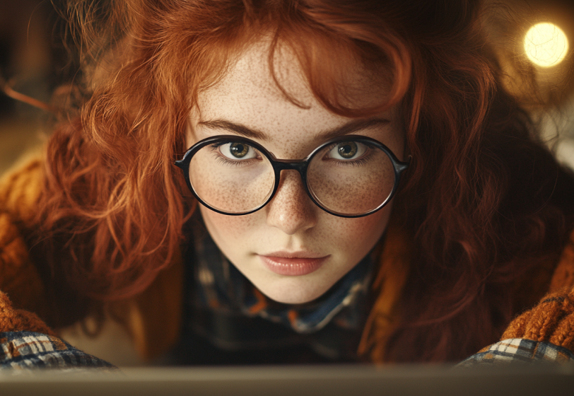 Как внедрить искусственный интеллект в работу сотрудников