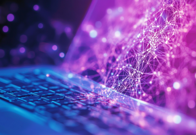 В каких вакансиях требуют опыт работы с нейросетями