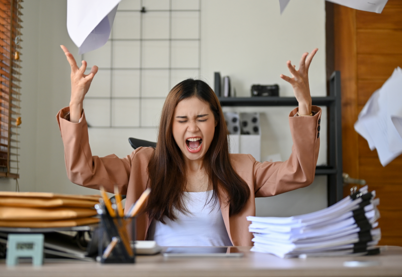 Как понять, что работодатель тайком следит за сотрудниками