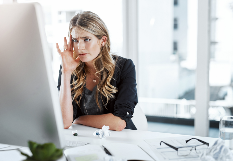 «Неужели зря учился?»: что делать, если ошиблись с выбором профессии