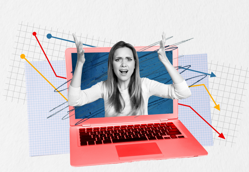 Неочевидные признаки сомнительных вакансий