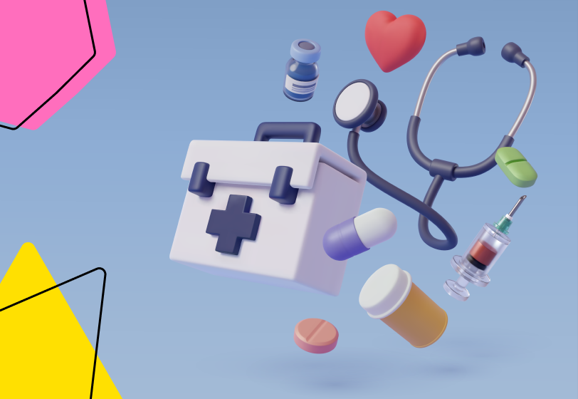 Самозанятые смогут официально оформлять больничный с 2026 года