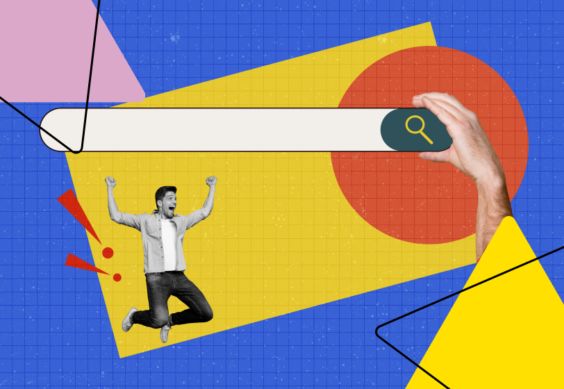 В 2024 году каждый третий профессионал получил оффер, не выходя на рынок труда