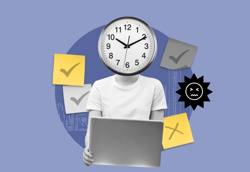 Искусство управления: пошаговый план построения команды мечты