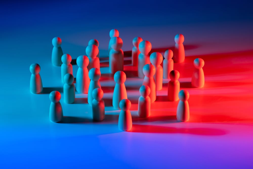 Как сократить сроки адаптации сотрудников в 30 раз, даже если у вас сложный продукт