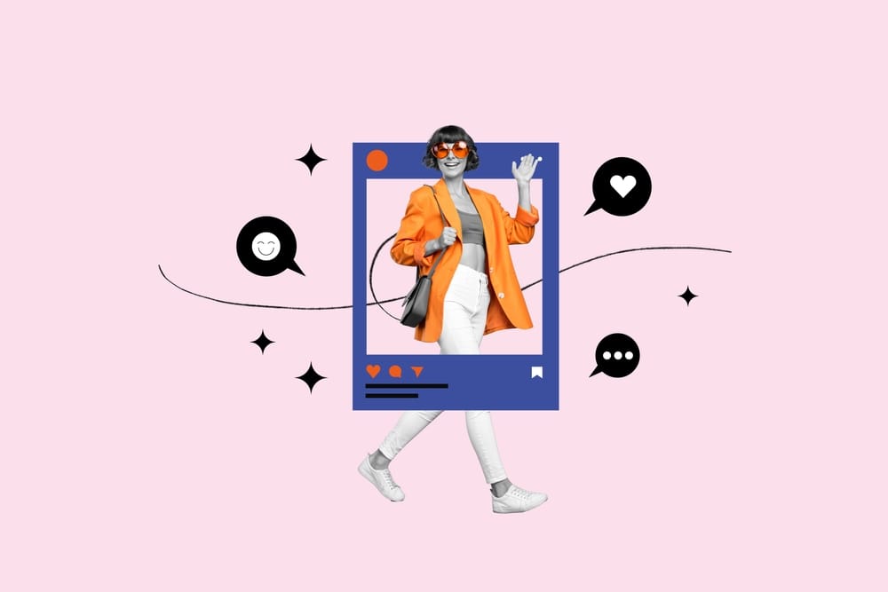 «Ловим соцсетями»: как SMM помогает закрывать линейные вакансии