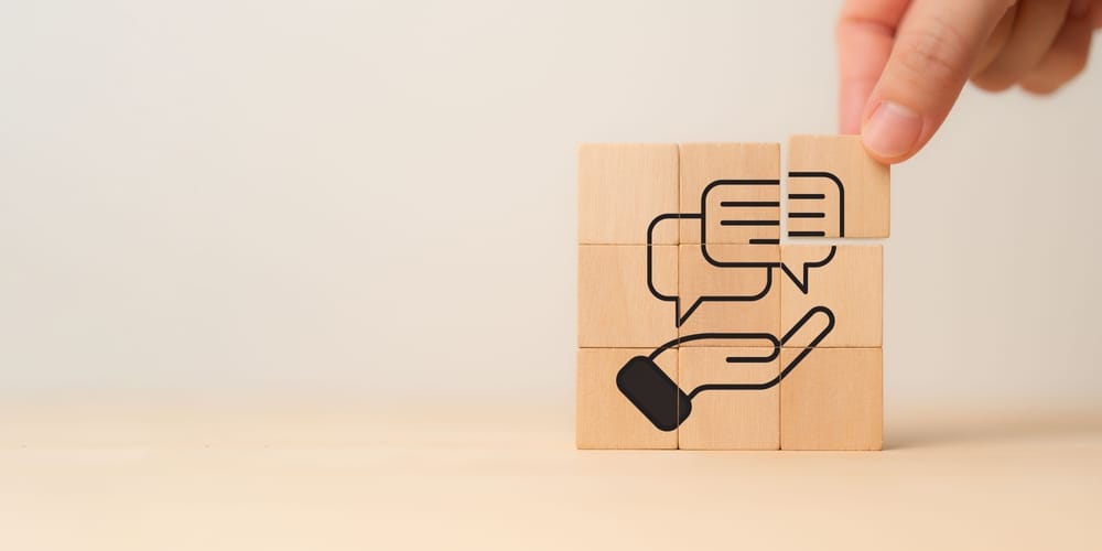 Дайджест: переговоры и торги