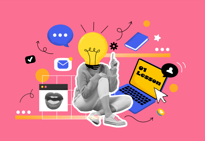 Как студенту начать карьеру в IT без опыта