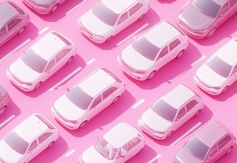 «Заслушалась экскурсовода и позвала его на интервью» и другие необычные способы поиска сотрудников