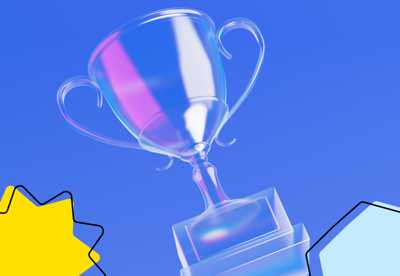 В России узаконят правила выплаты премий работникам