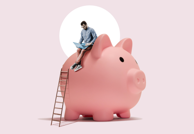 «Вы стоите большего!»: как узнать свою стоимость на рынке труда