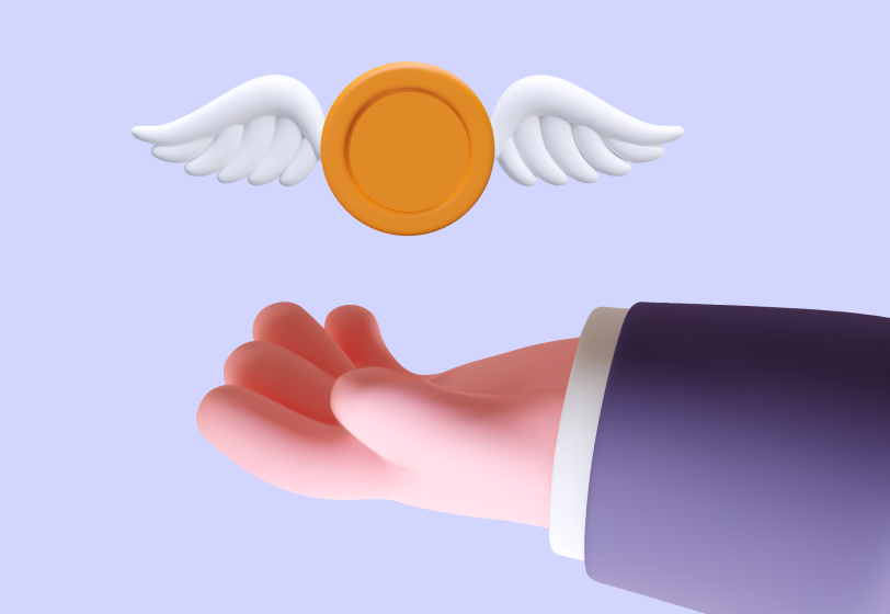 Кому и как начисляют 13-ю зарплату