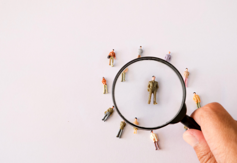 «Со всех сторон»: как проводить оценку 360, чтобы никто не обиделся