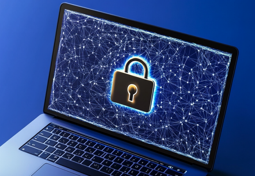 Как пройти собеседование со службой безопасности