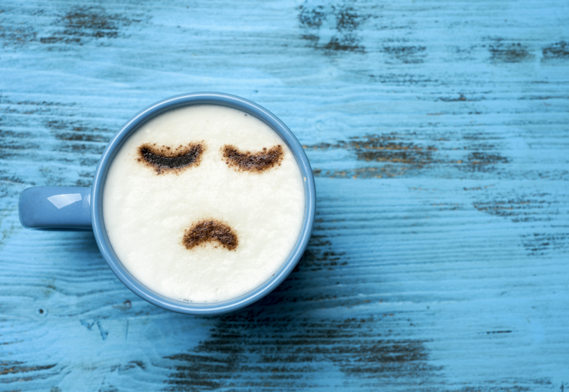 «Не хочу утром на работу», или Как полюбить понедельники