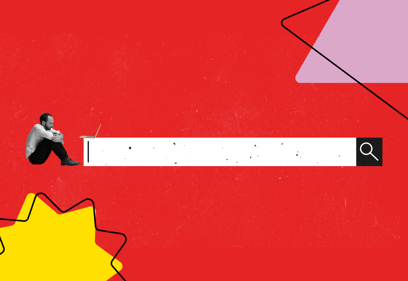 Каждый четвертый работодатель ищет сотрудников больше двух месяцев