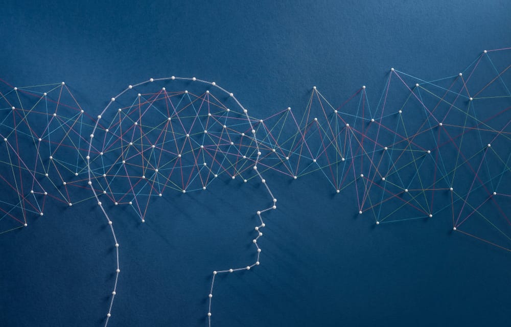 Как нейросети улучшают коммуникацию в команде: от анализа конфликтов до роста эффективности