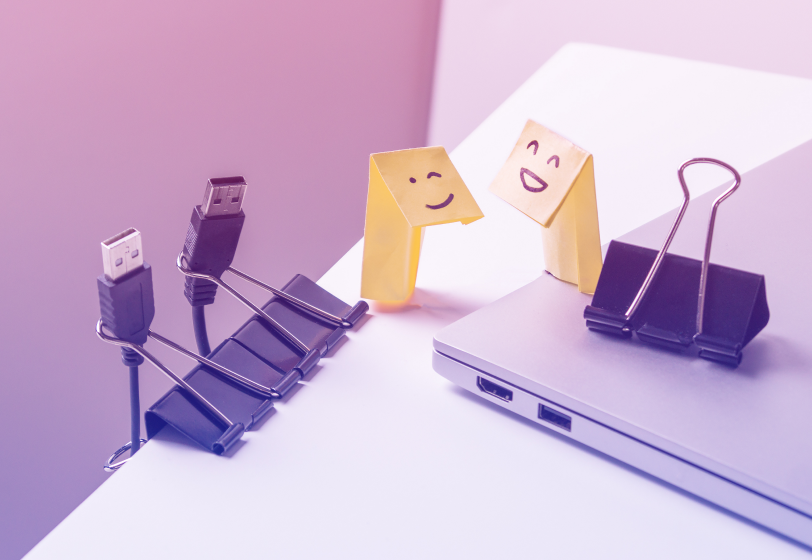 ТОП-7 простых вещей, которые сделают вашу работу быстрее и легче