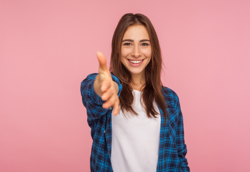 Директор затаил обиду: эксперты помогают читателю принять решение. Часть первая