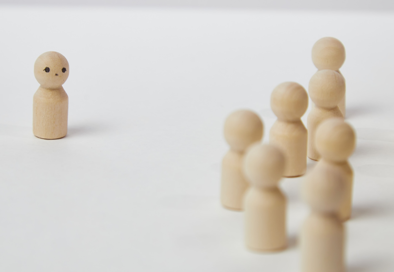 Кого и как увольняют в связи с утратой доверия