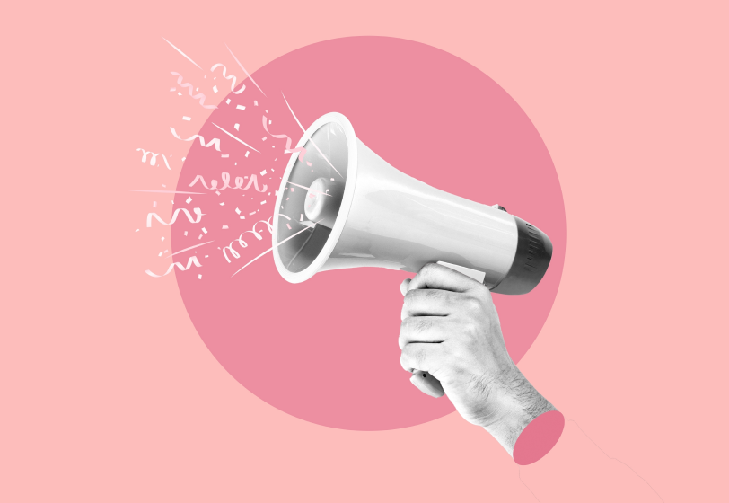 Маркетинг, реклама, PR — чем отличаются и куда податься