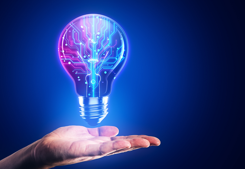 Прокачиваем корпоративный блог с помощью DeepSeek: стоит ли брать ИИ в команду?