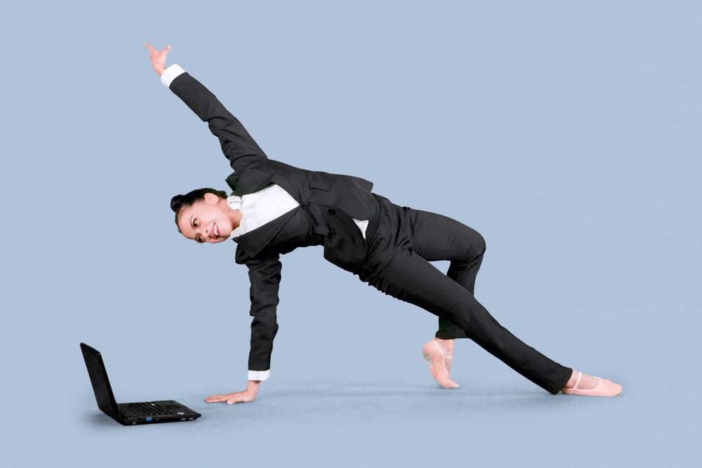 «Профессионал до мозга костей»: шесть примеров профдеформаций