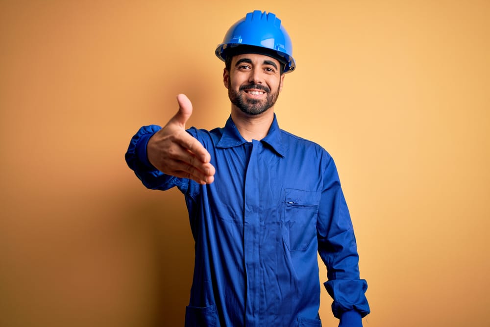 Как привлечь соискателей, которых не волнует имидж компании, HR-бренд и даже социальные отчисления