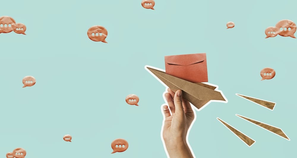 Работодателям хотят разрешить проверку резюме через госбазы