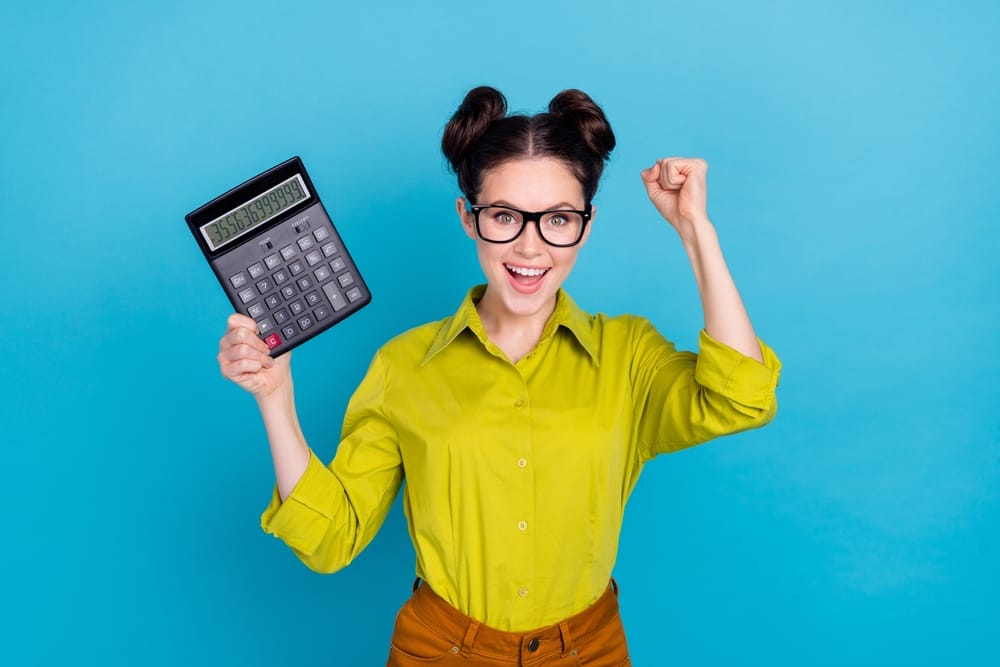 Долой стереотипы! Бухгалтеры опровергают мифы о своей профессии