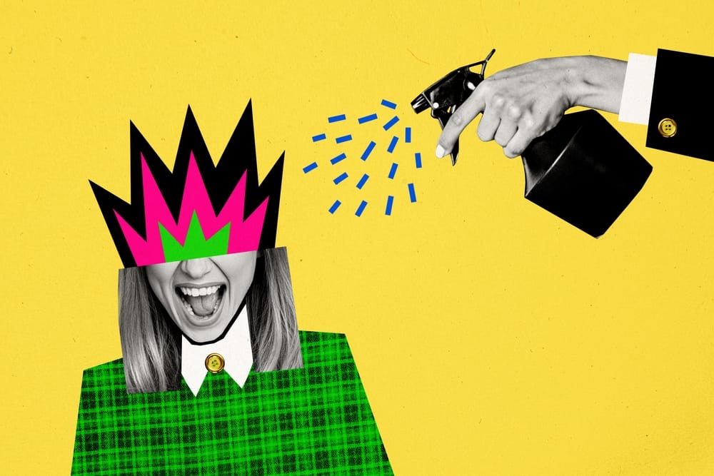 О чем стоит знать, если хотите стать психологом