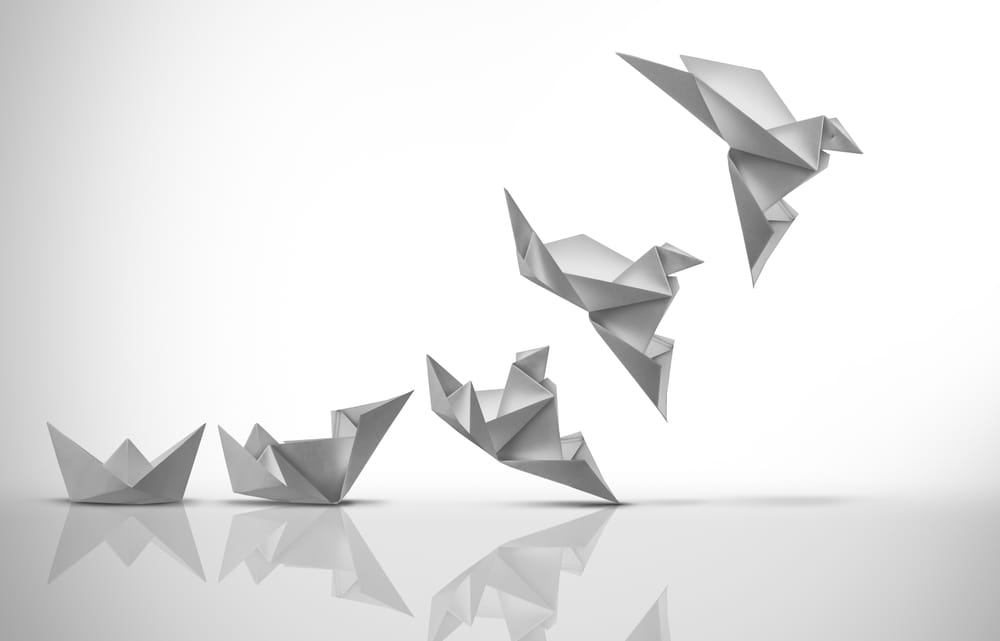 Как сократить время адаптации на 35%: опыт компании «Юнисофт»